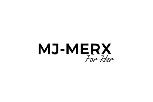 MJ-MERX
